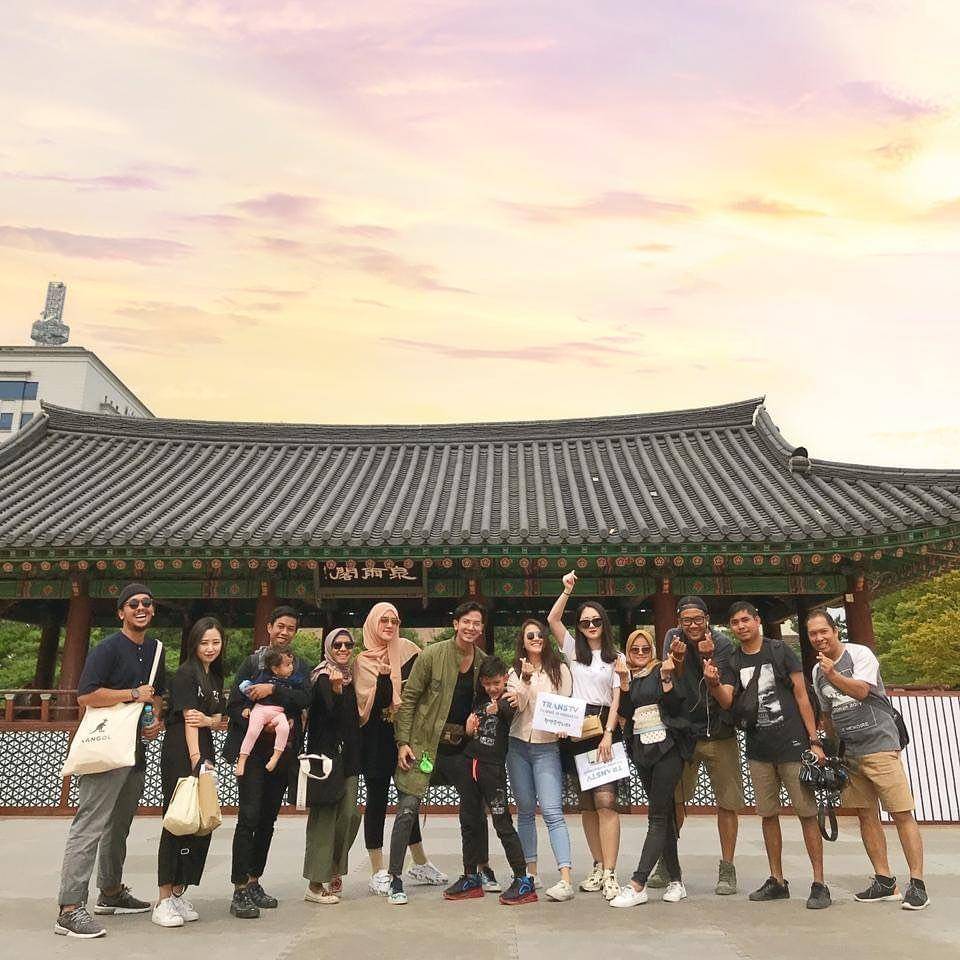 Instagram.com/sonnyseptian