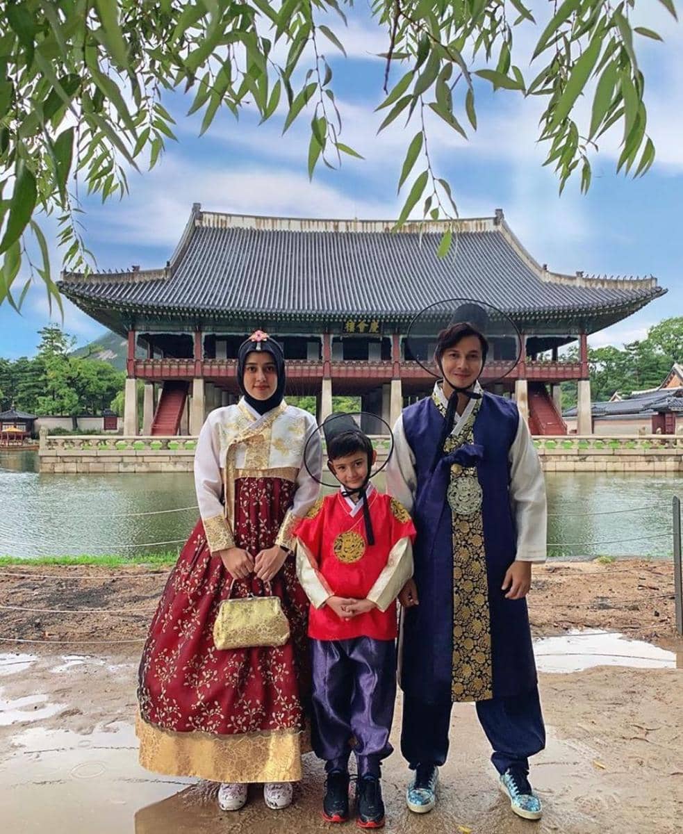 Instagram.com/sonnyseptian