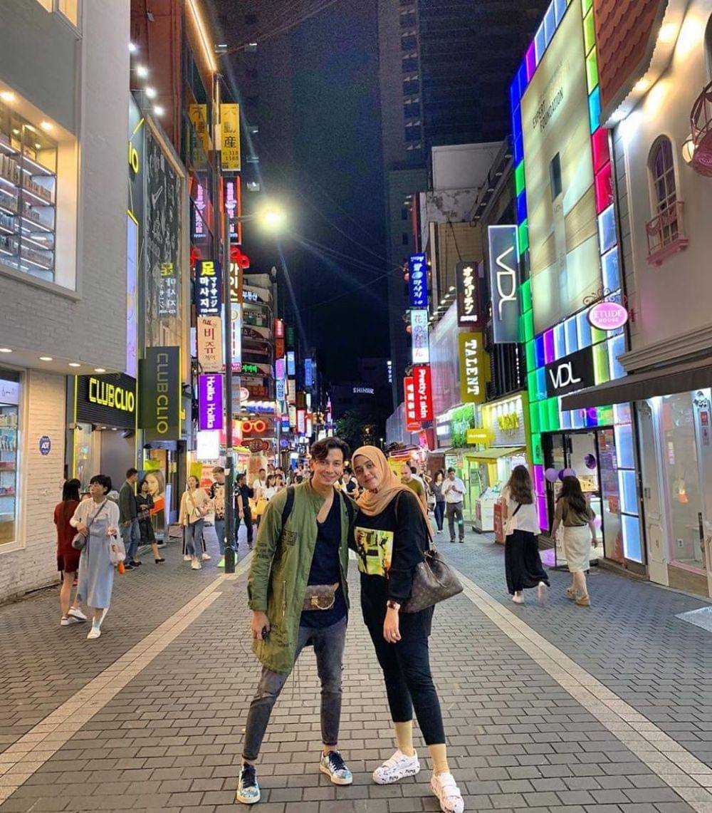 Instagram.com/sonnyseptian