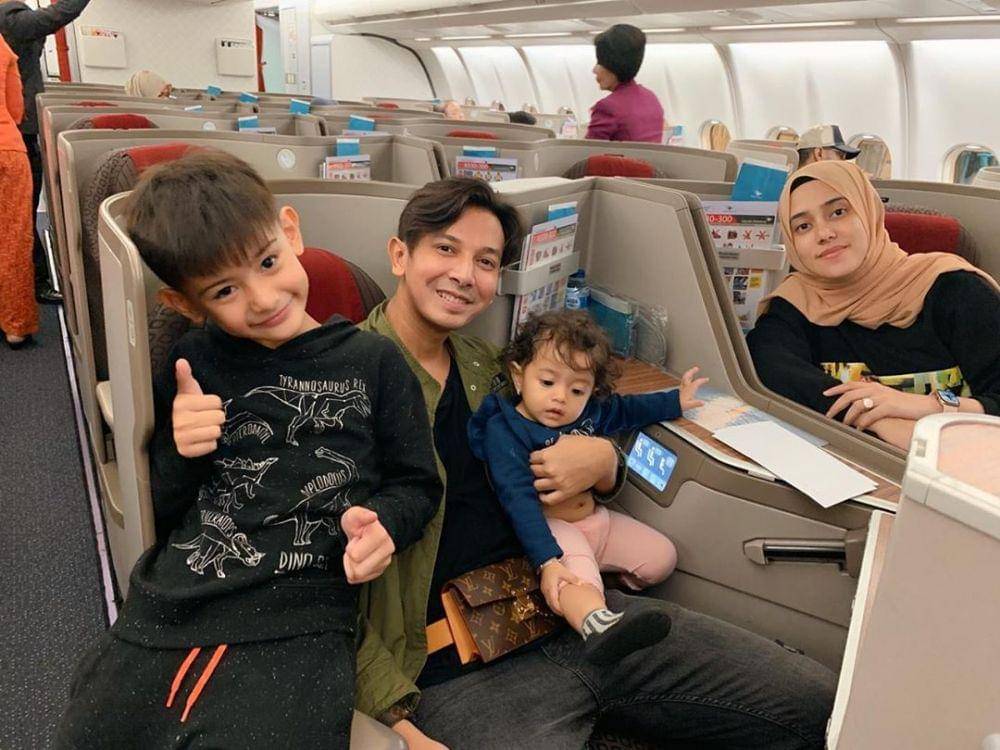 Instagram.com/sonnyseptian