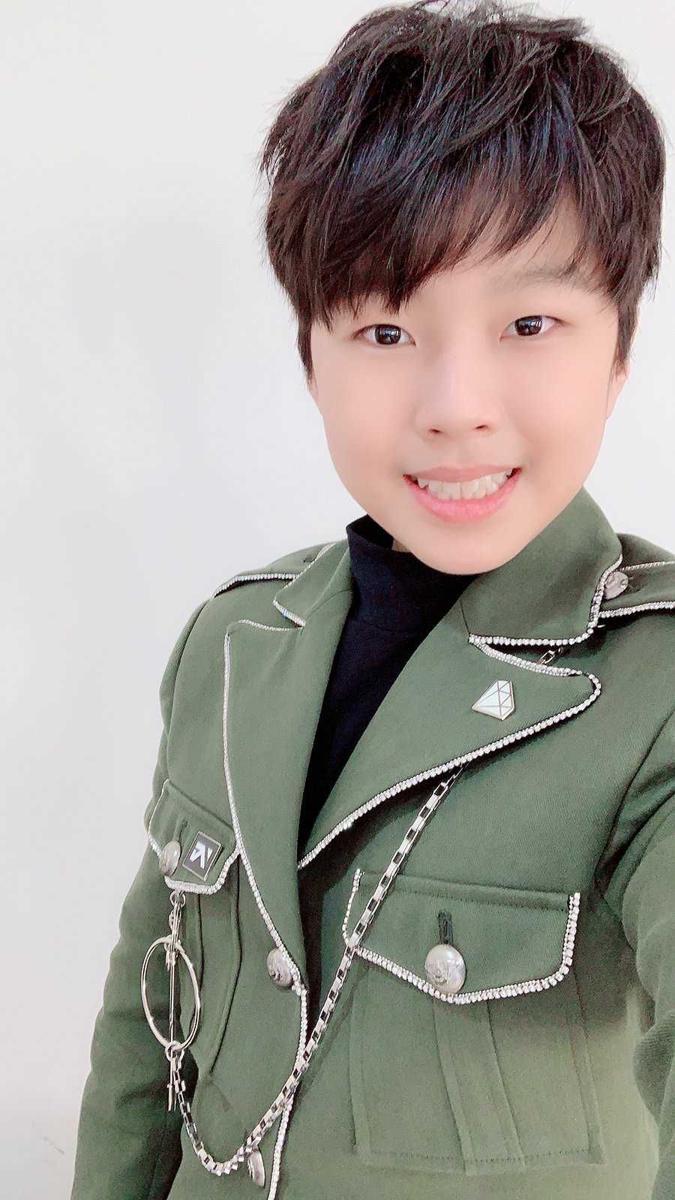 twitter.com/YG_TreasureBox