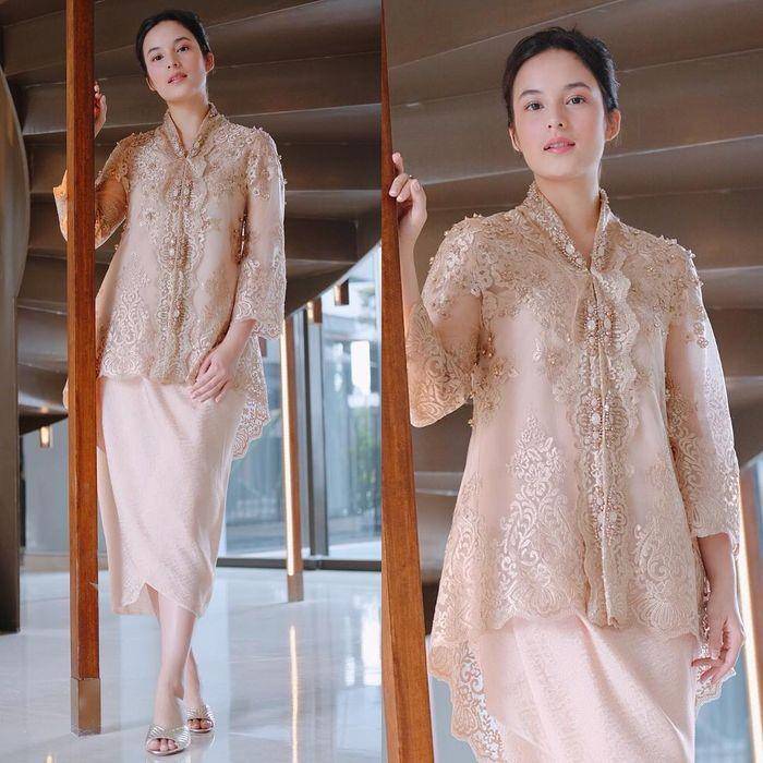 instagram.com/chelseaislan