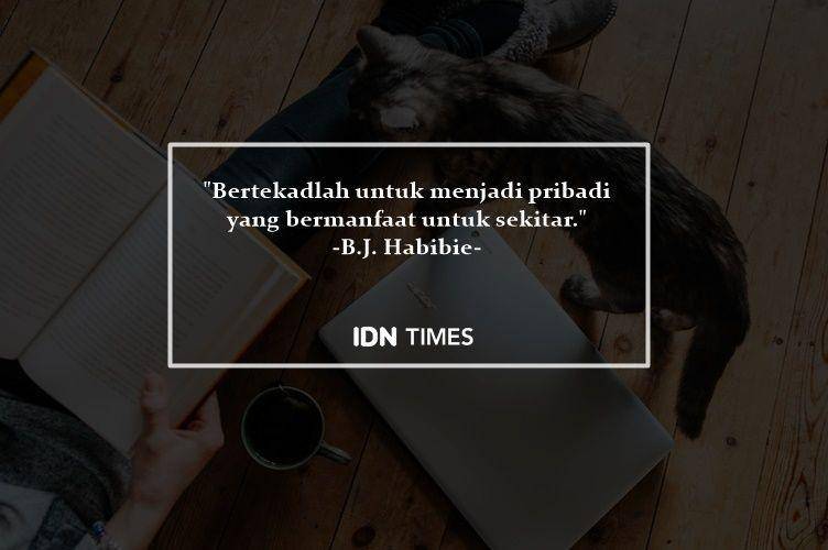 IDN Times/Fajar Laksmita