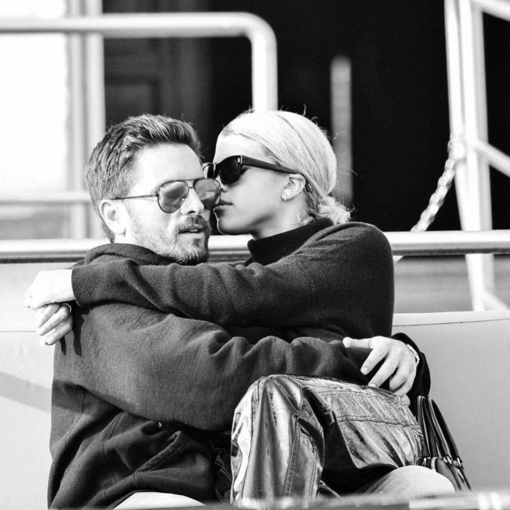 Instagram.com/sofiarichie