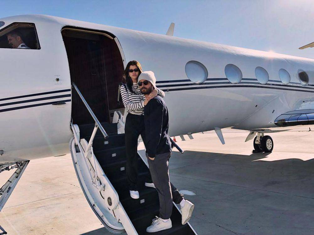 Instagram.com/sofiarichie