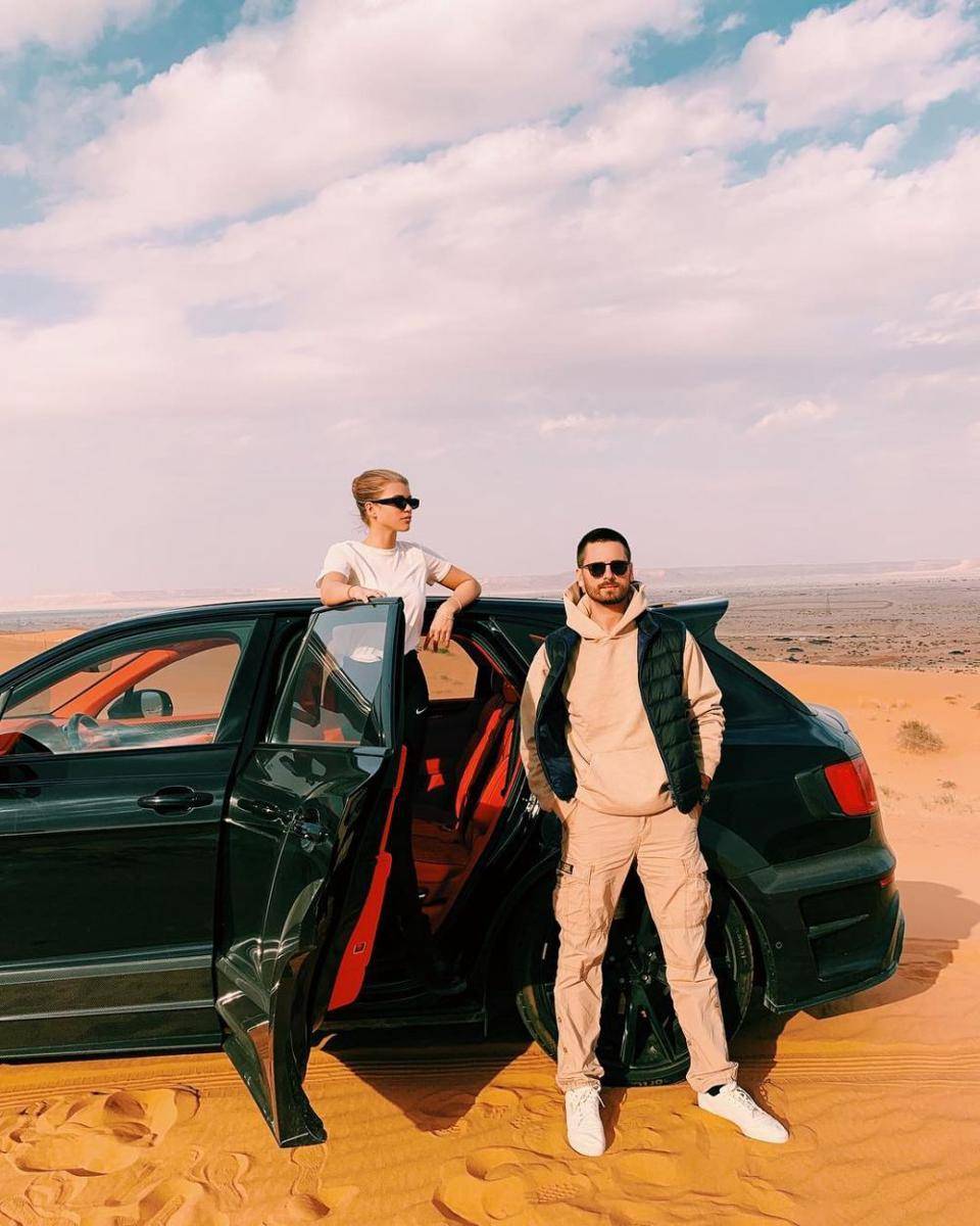 Instagram.com/sofiarichie