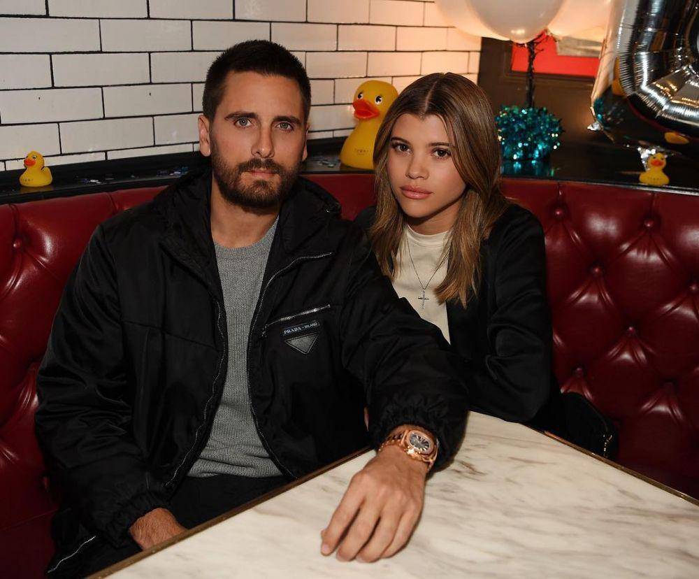 Instagram.com/sofiarichie