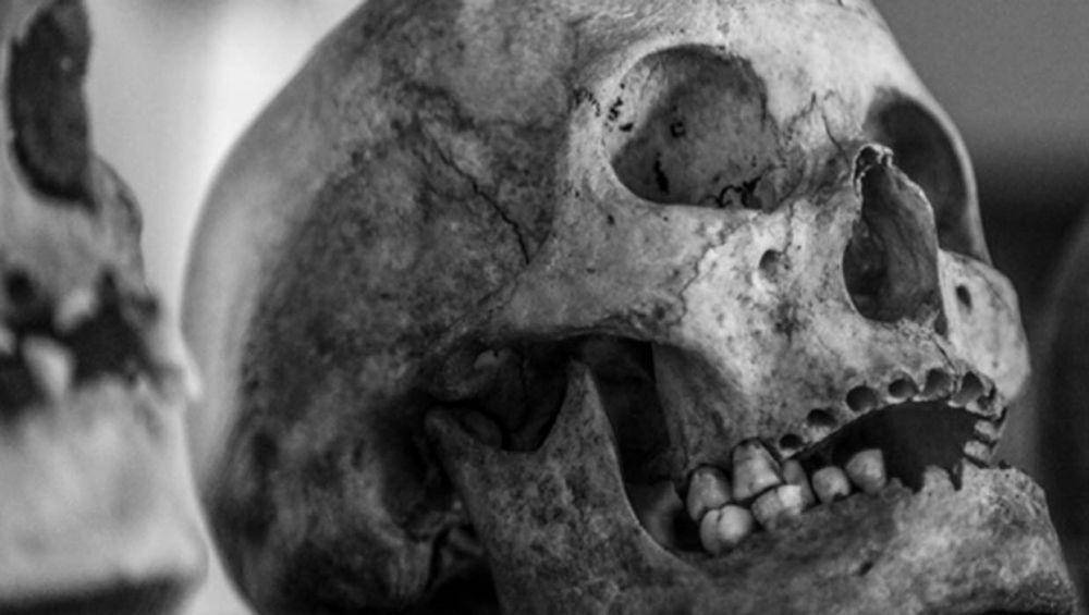 ancient-origins.net