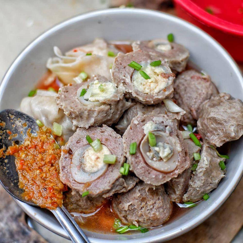 instagram.com/kulinergresik