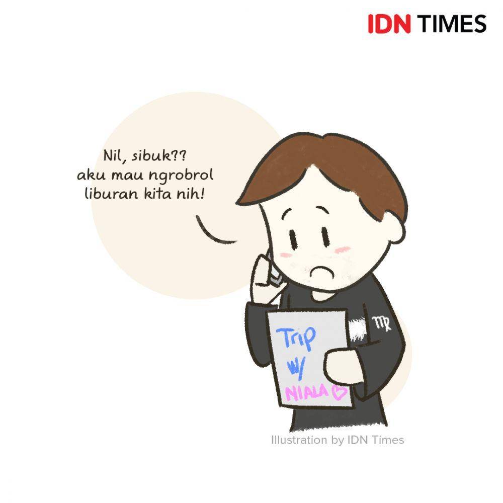 IDN Times/Wildan Zalfi