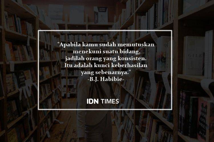 IDN Times/Fajar Laksmita