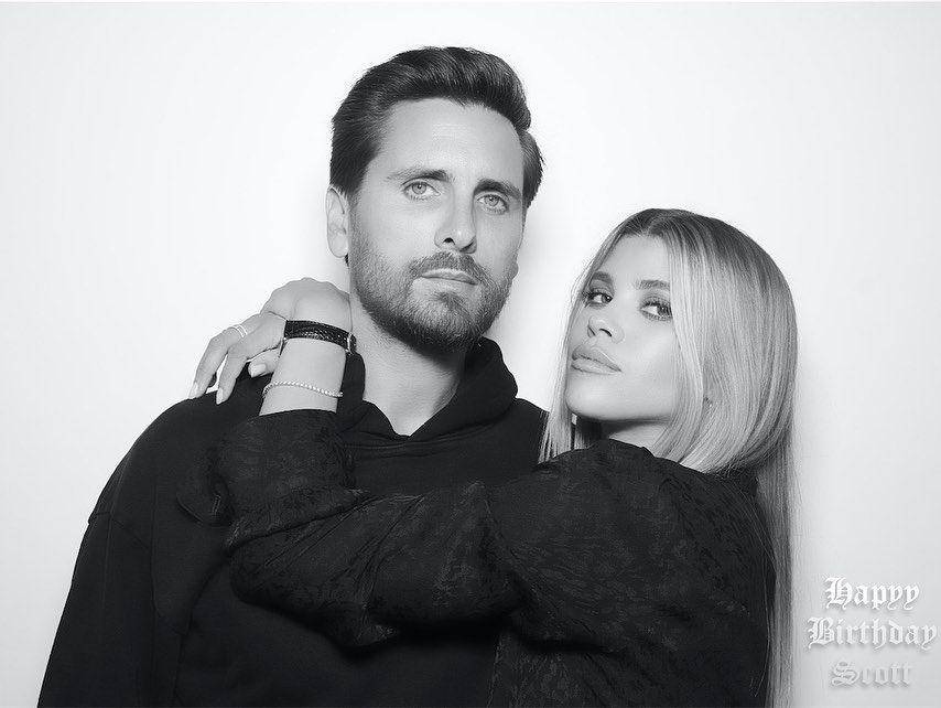 Instagram.com/sofiarichie