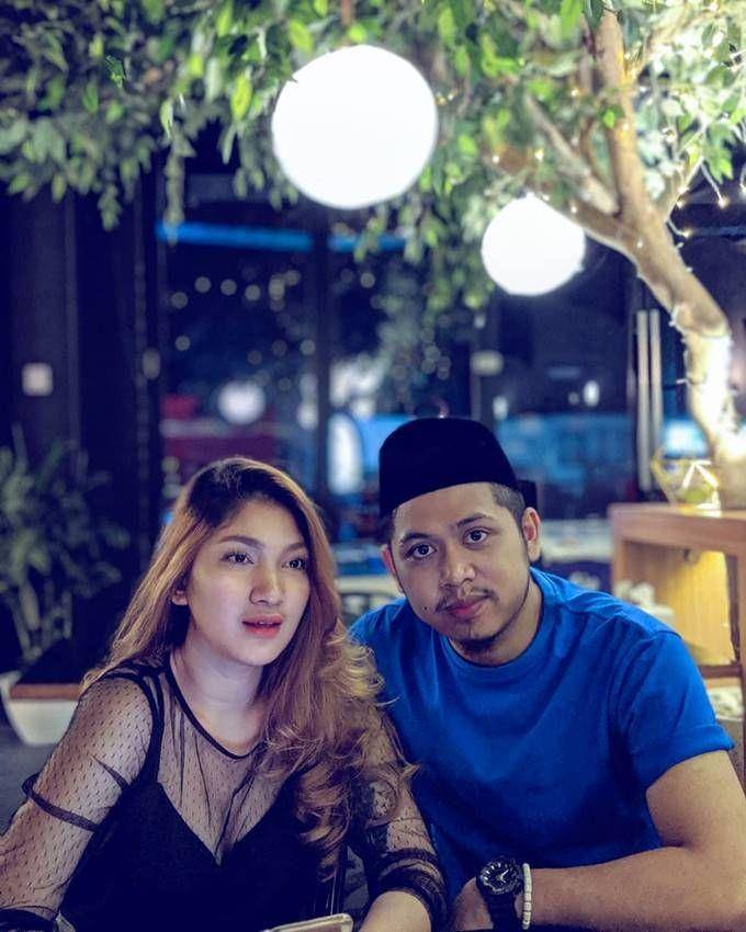 Instagram.com/tretanmuslim/