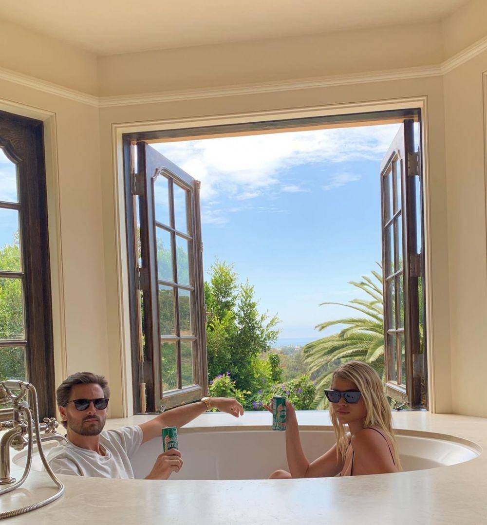 Instagram.com/sofiarichie