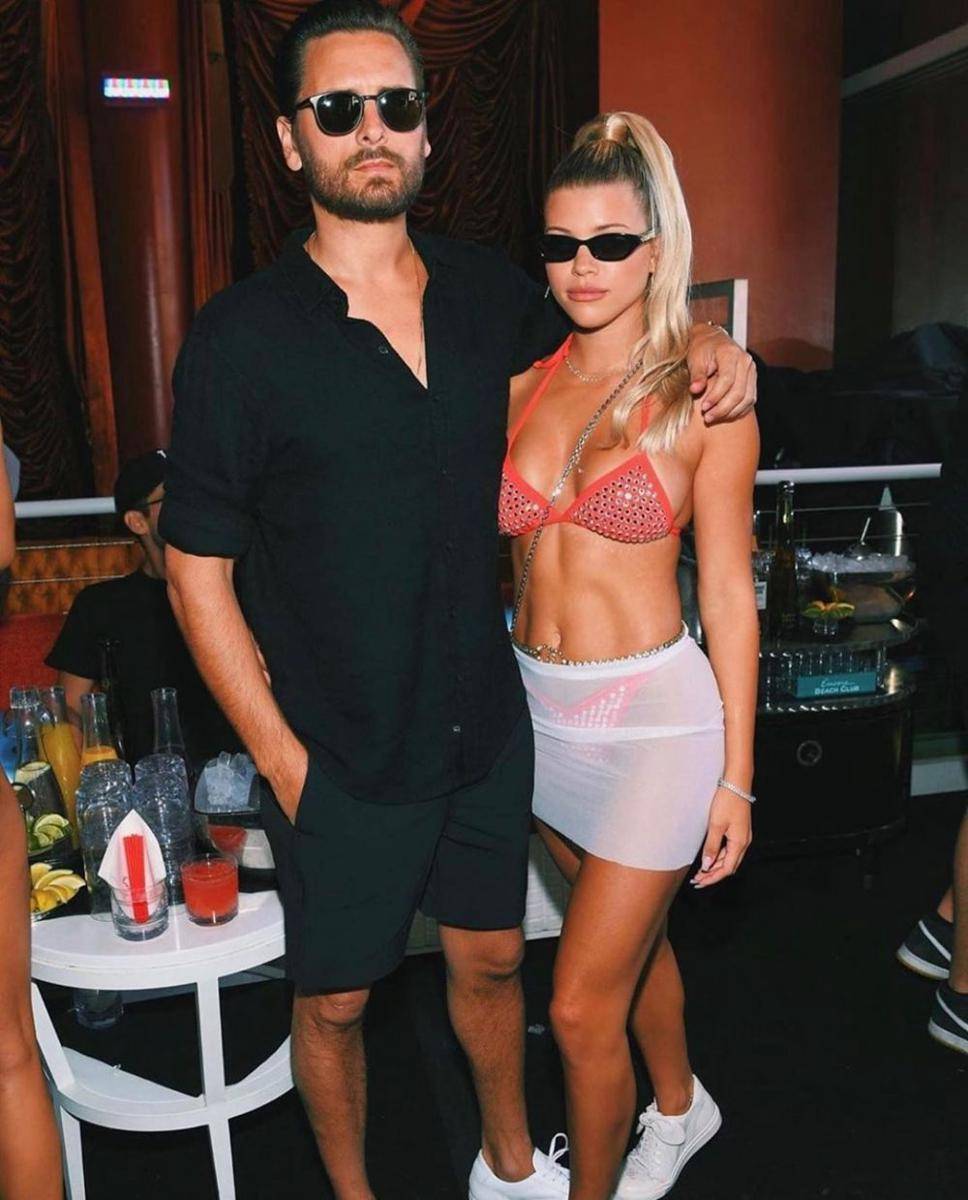 Instagram.com/sofiarichie