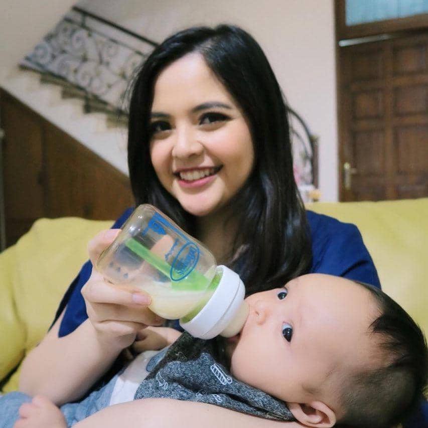 Instagram.com/tasyakamila