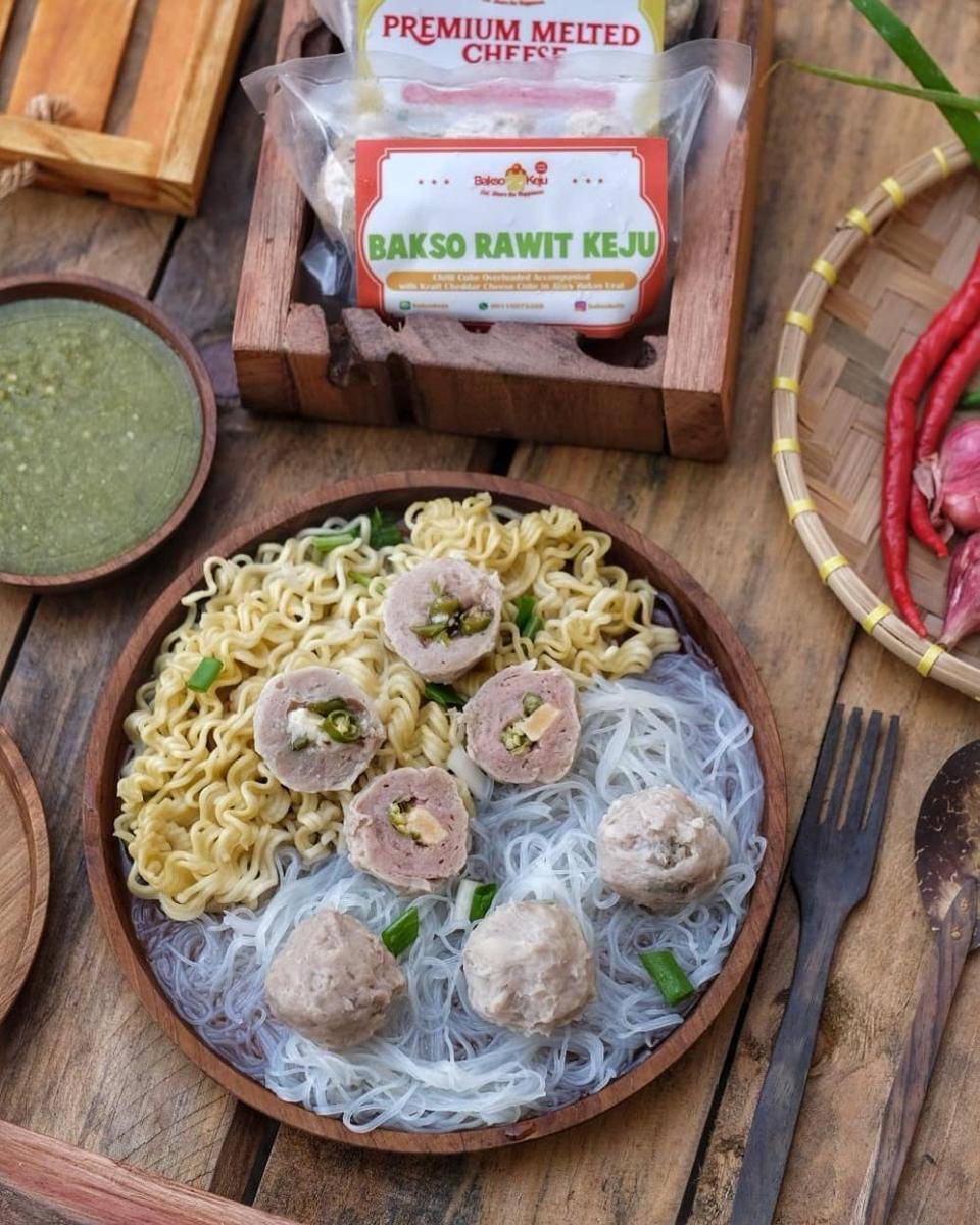 instagram.com/baksokeju