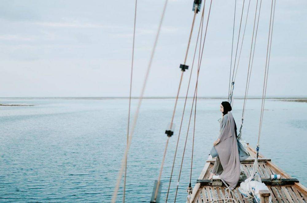 Instagram.com/ayudiac