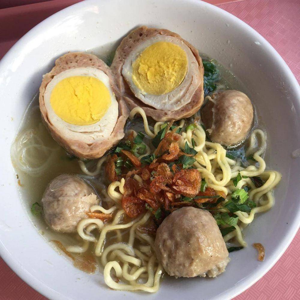 instagram.com/bakso.pakde_tamansari