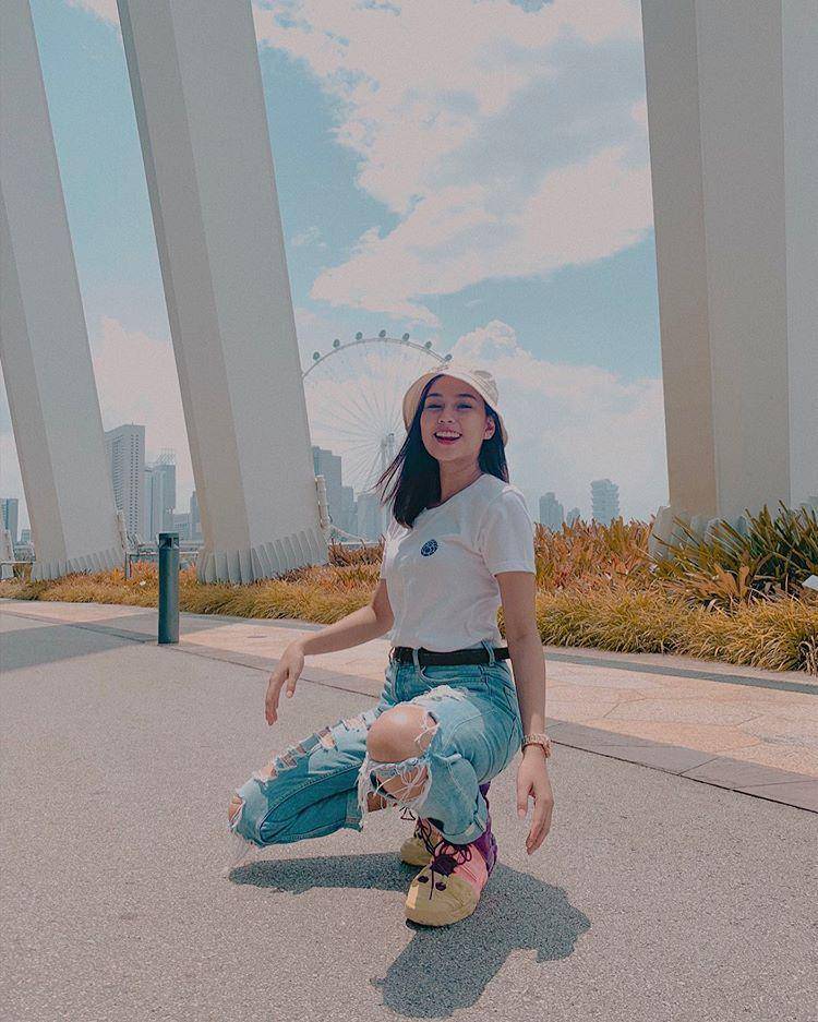 instagram.com/daraarafah