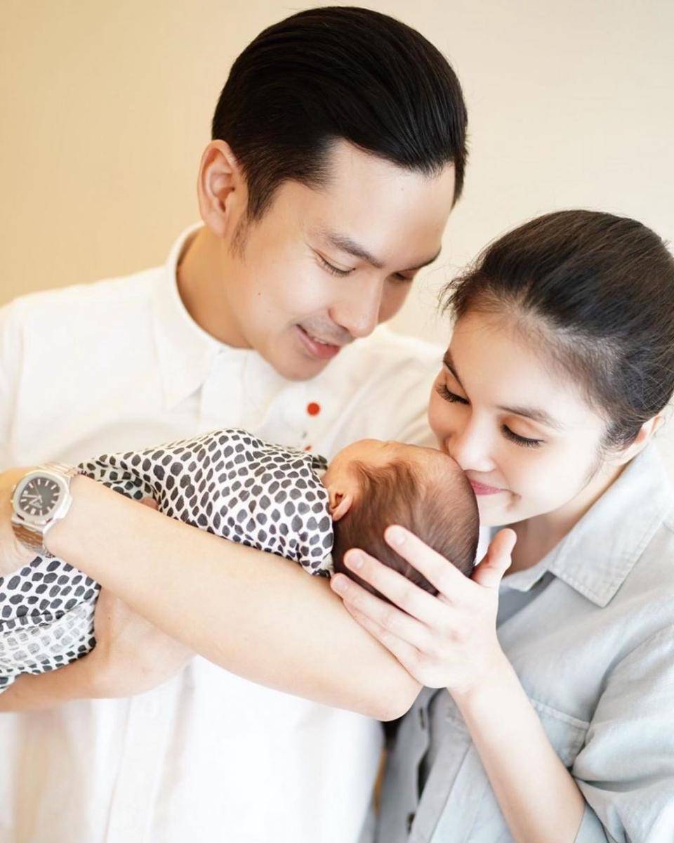 instagram.com/sandradewi88/