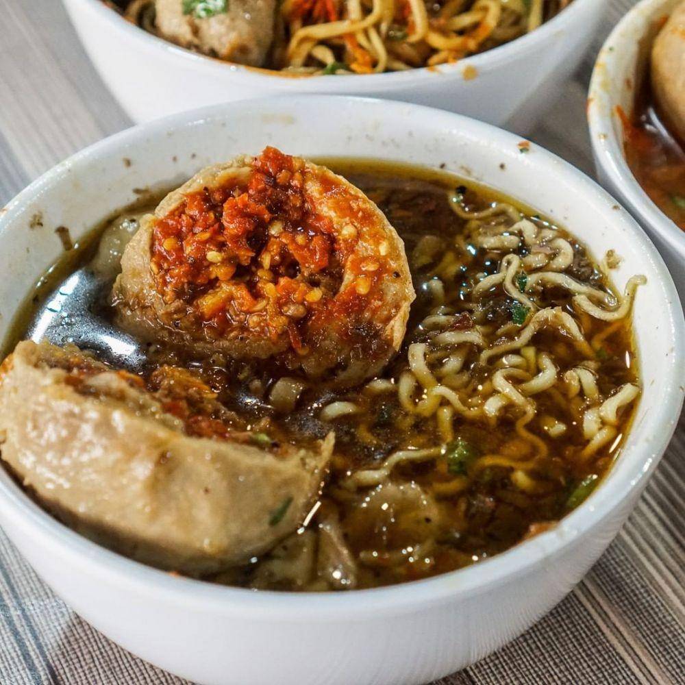 instagram.com/baksoboedjangan