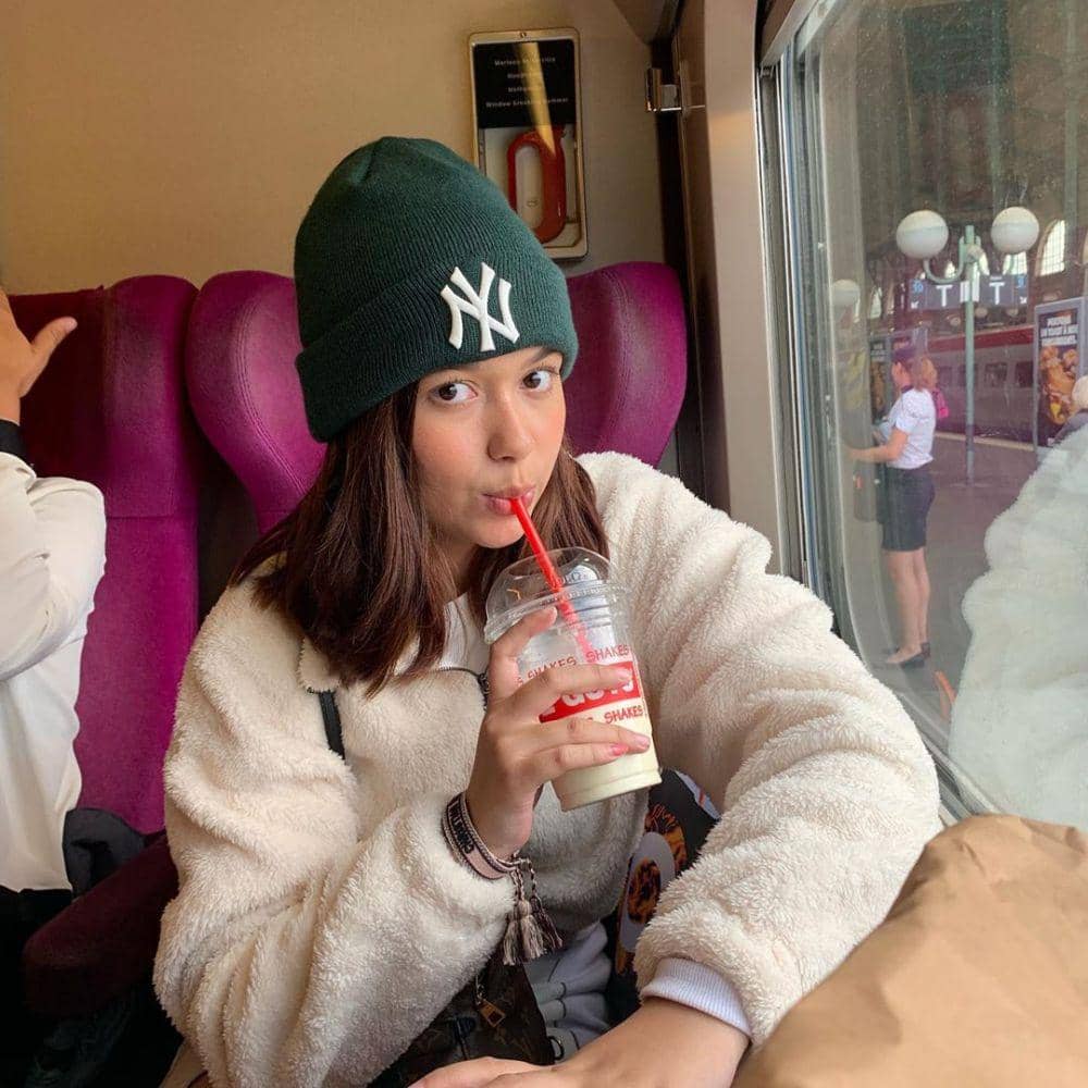 Instagram.com/rklopperr