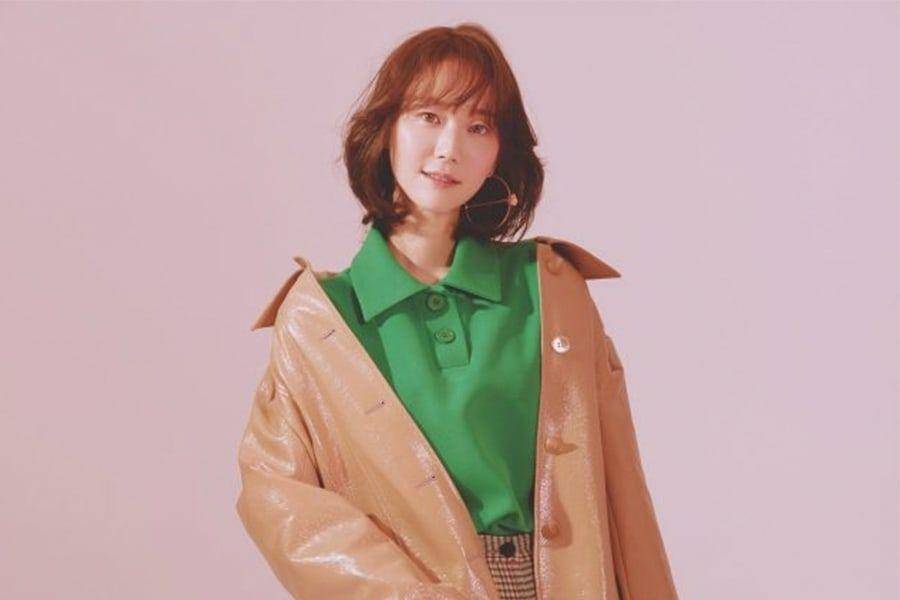 Soompi.com