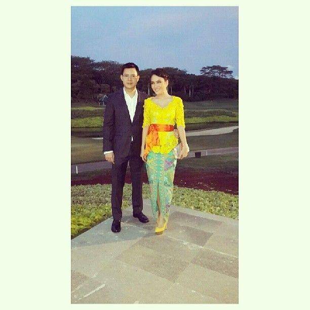 instagram.com/shandyaulia