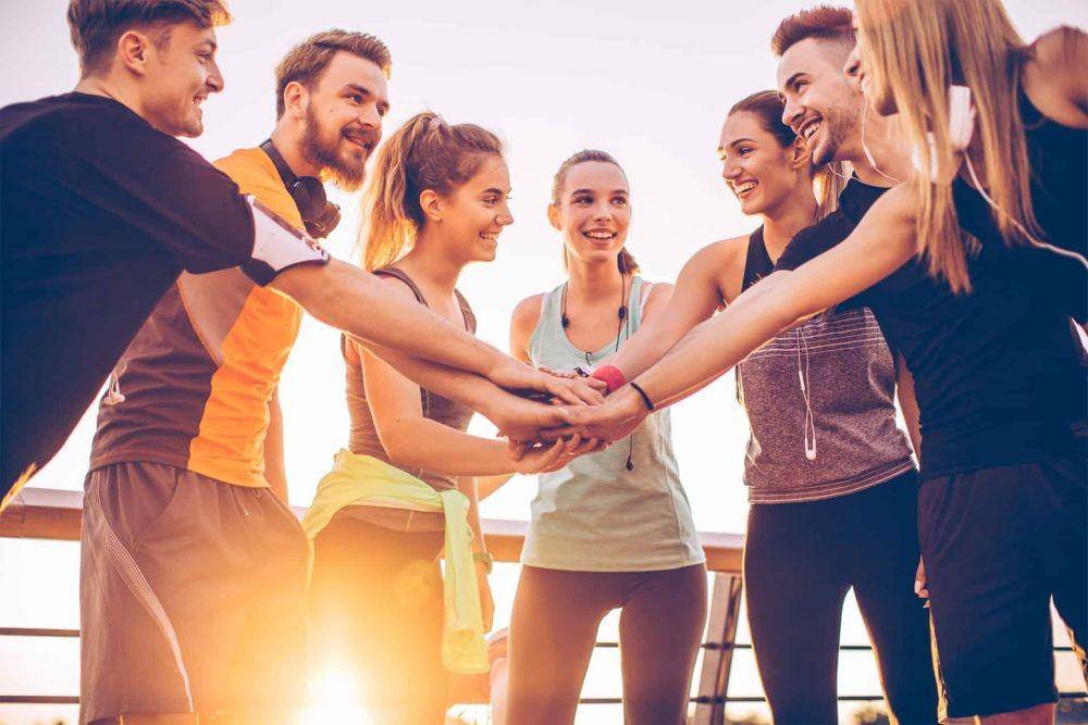 teambuildingmadeeasy.com.au
