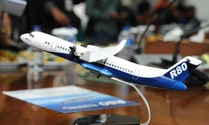regio-aviasi.co.id