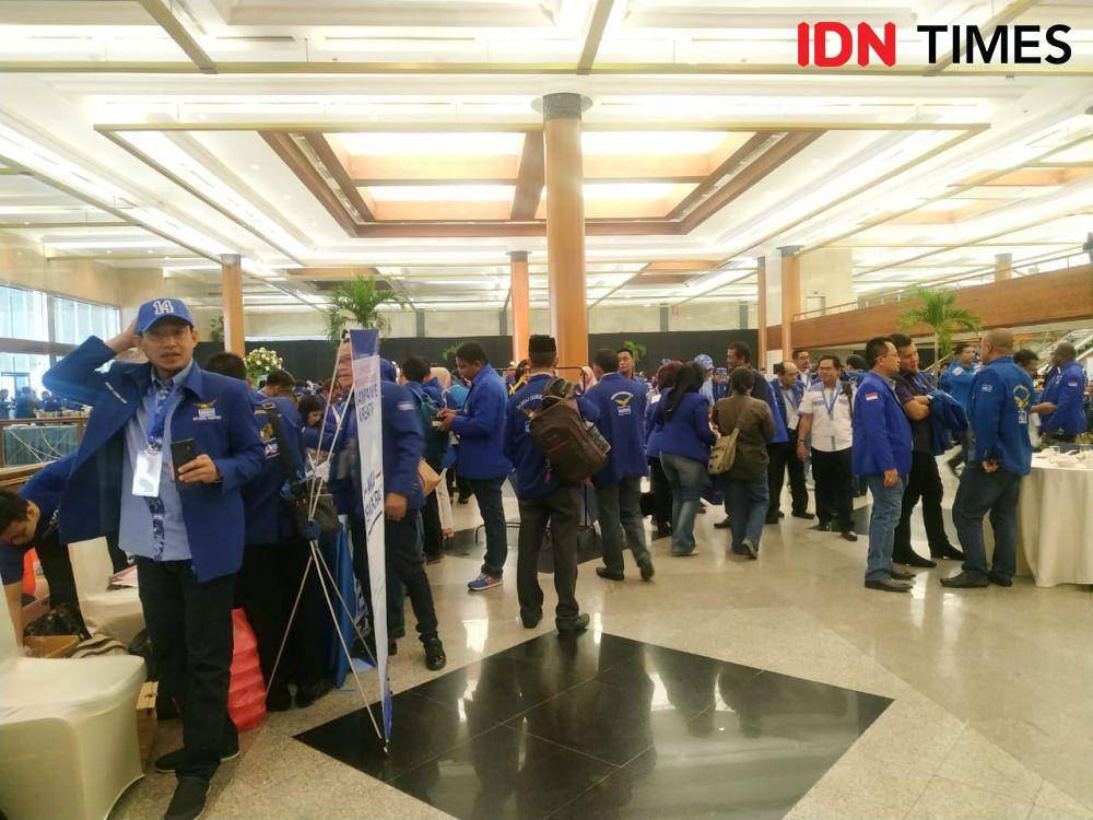 IDN Times/Aldzah Fatimah Aditya