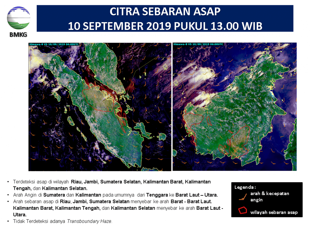 satelit.bmkg.go.id