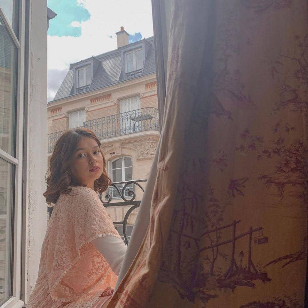 Instagram.com/rklopperr