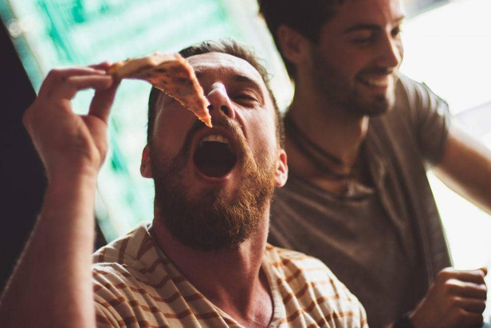 istock/mihailomilovanovic