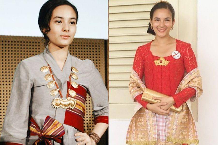 instagram.com/chelseaislan