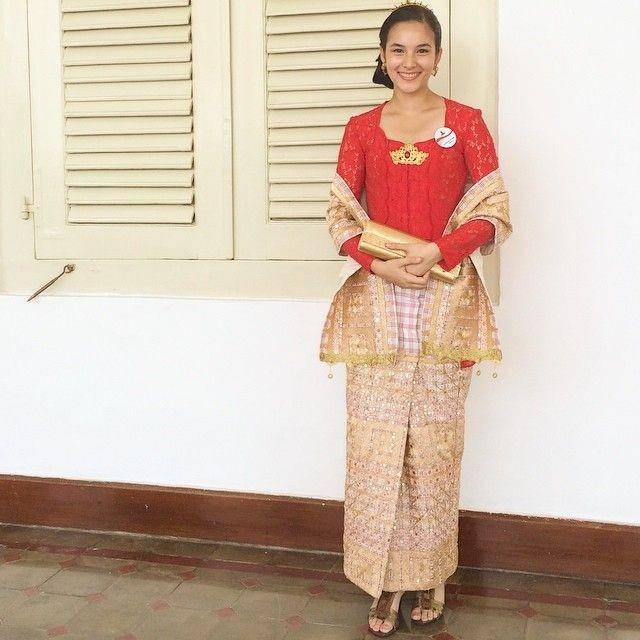 instagram.com/chelseaislan