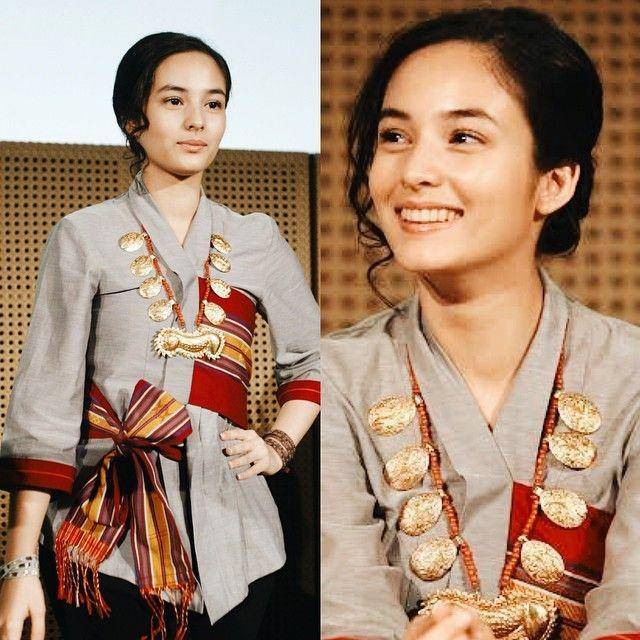 instagram.com/chelseaislan