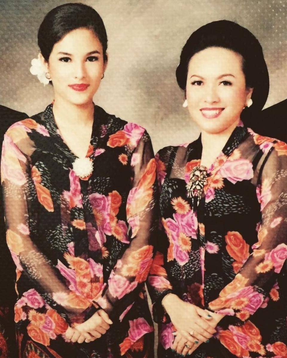 instagram.com/chelseaislan