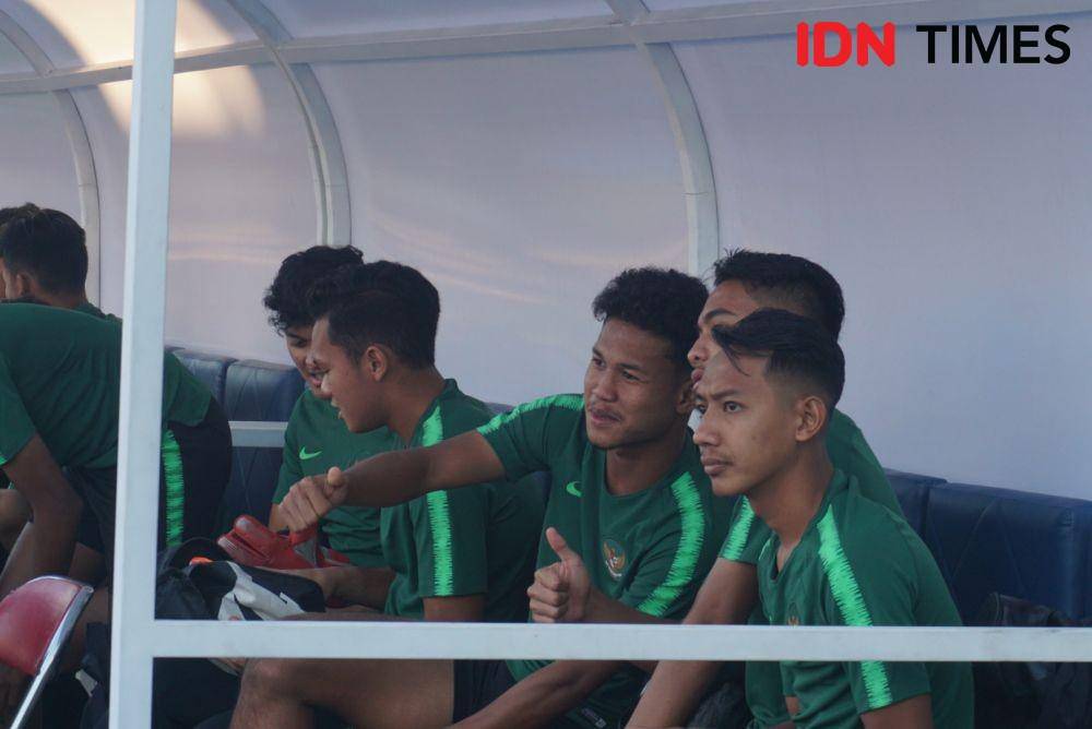 IDN Times/Tunggul Kumoro