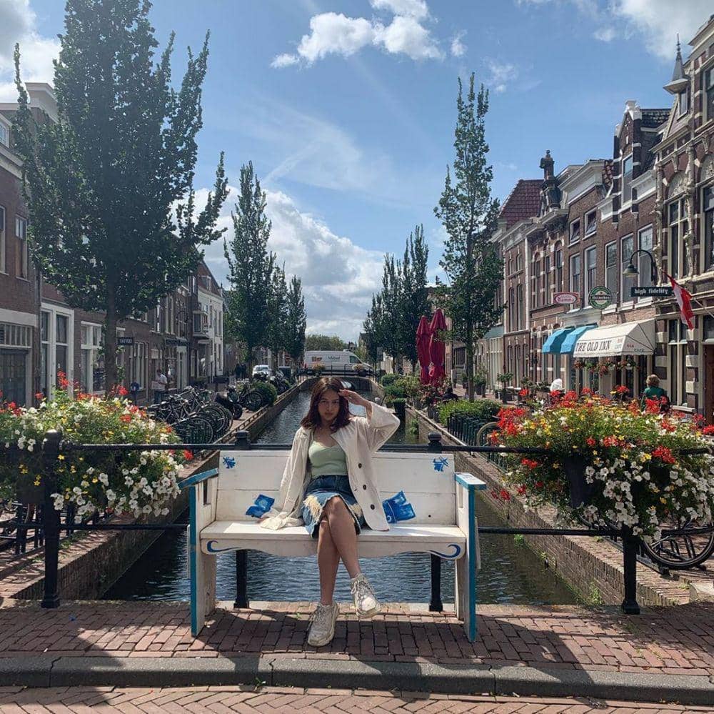 Instagram.com/rklopperr