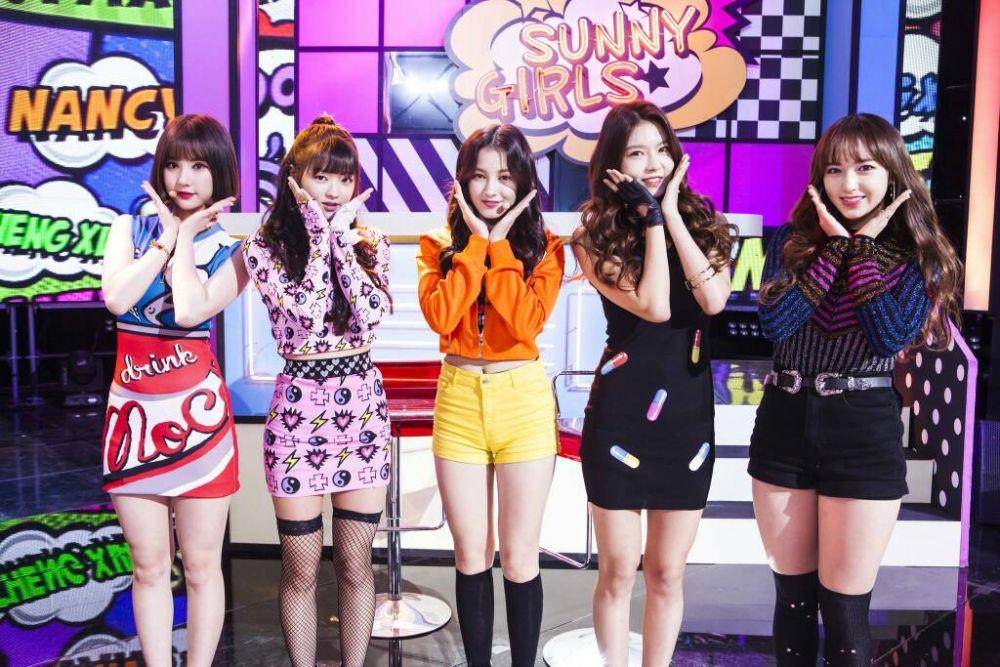 allkpop.com