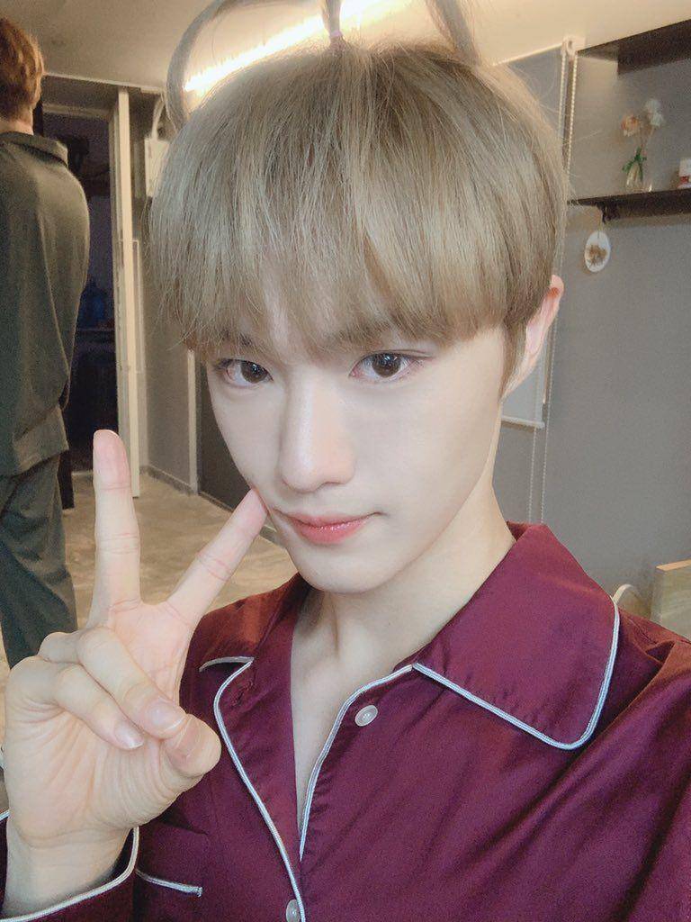 twitter.com/CIX_twt