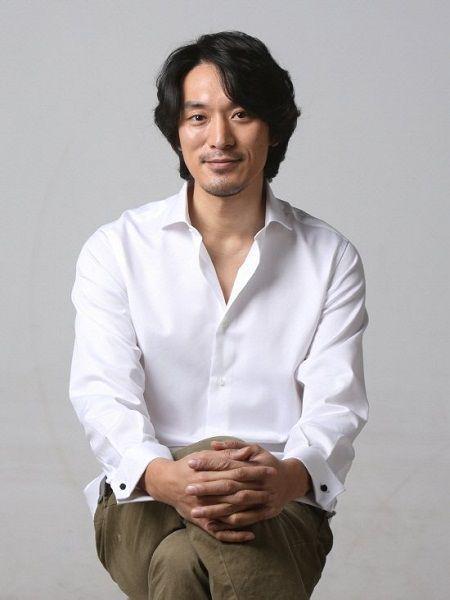 www.hancinema.net