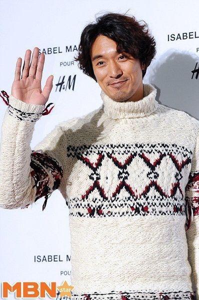 www.hancinema.net