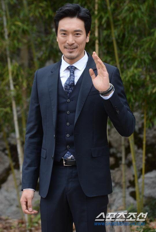 www.hancinema.net