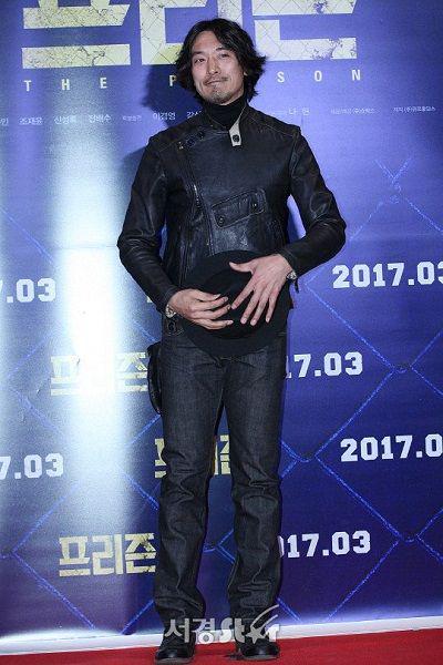 Hancinema.net