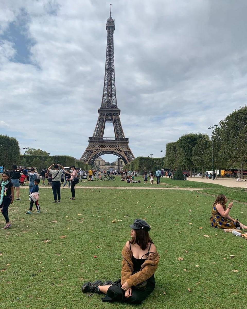 Instagram.com/rklopperr