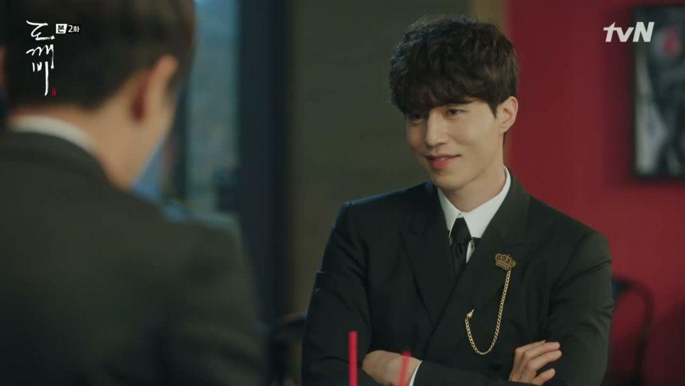 dramabeans.com