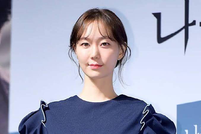 Soompi.com